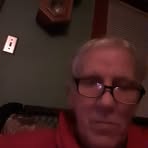 Profile Picture of Chris Steinfort (@chris.steinfort.58) on Facebook