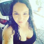 Profile Picture of Escobar Bianca Carina (@biancakarinaescobarmachuca) on Instagram