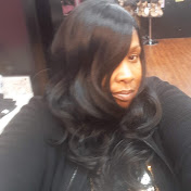 Profile Picture of Crystal Baker (@user-yt9kb6hv1m) on Youtube