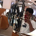 Profile Picture of Steven Simon (@_stevensimon) on Instagram