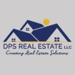 Profile Picture of Dale Payne-Sizer (@dpsrealestate) on Instagram