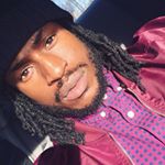 Profile Picture of Jimmy (@slimmruffin) on Instagram