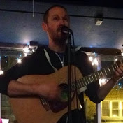 Profile Picture of Christopher Dever (@christopherdever7407) on Youtube