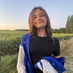 Profile Picture of Ivanka Romanuik (@ivanka.romanuik) on Instagram