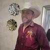Profile Picture of Gregorio Ramos (@@gregorioramos57) on Tiktok