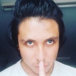 Profile Picture of Rene Robledo Miranda (@lineker_robledo_miranda) on Instagram