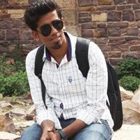 Profile Picture of Deepak Bajaj (@deepak-bajaj-7) on Quora