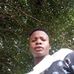 Profile Picture of Herman Mathe (@herman.mathe.31) on Facebook