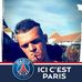 Profile Picture of Jordan Baumgartner (@jordan.baumgartner.96) on Facebook