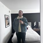 Profile Picture of Tim Robertson (@tim559) on Instagram
