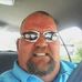 Profile Picture of Jimmy Hix (@jimmy.hix.524) on Facebook