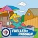 Profile Picture of Tim Tulloch (@tim.tulloch.142) on Facebook