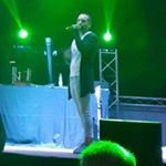 Profile Picture of David Son del Barrio (@david_sondelbarrio_oficial) on Instagram