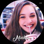 GUTINA - Instagram Profile Picture of GUTINA (@augusto_valentina) on Instagram