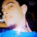 Profile Picture of Vincent Rachal (@vincent.rachal.50) on Facebook