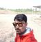 Profile Picture of Sagar Rathod (@Sagar-Rathod) on Facebook