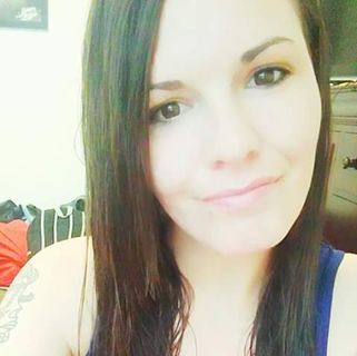 Profile Picture of Addison Cravens (@Addison-Cravens) on Facebook
