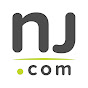 Profile Picture of NJ.com (@@tvjersey) on Tiktok