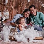 Profile Picture of Alessandro Queiroz de Souza (@alessandroqueirozdesouza) on Instagram