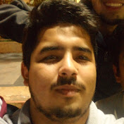 Profile Picture of JOSE OMAR ICHANTE VALENCIA (@joseomarichantevalencia5224) on Youtube