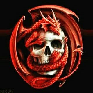 Profile Picture of Jake Colvin (@colvinjake) on Instagram
