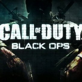 Profile Picture of Zachary Salinas (@zsalinas_) on Twitter