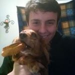 Profile Picture of daltyn james lorentzen (@daltynjameslorent) on Instagram