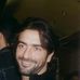 Profile Picture of Michael Deneve (@Michael-Deneve) on Facebook