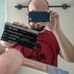 Profile Picture of Michael Smithee (@michael.smithee.12) on Facebook