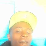 Profile Picture of David Helina (@david_ngugi) on Instagram