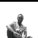 Kelvin Lucky - Facebook Profile Picture of Kelvin Lucky (@Kelvin-Lucky) on Facebook