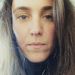 Profile Picture of Duda di Pietro (@duda) on Pinterest