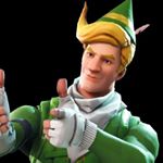 Profile Picture of jesse mullin (@revives_cryst) on Instagram