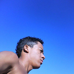 Profile Picture of Alexandre Magno Santos (@alexandre s.santos) on Flickr