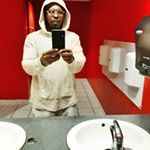 Profile Picture of Jeff Young (@jeff.young.14418101) on Instagram
