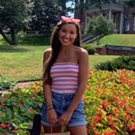 Profile Picture of Amanda Cantor (@amandacantor) on Instagram