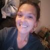 Profile Picture of lorettadecker (@lorettadecker0823) on Tiktok
