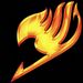Profile Picture of thomas seoni (@theblackoni) on Pinterest