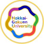 北海学園大学【公式】 - Instagram Profile Picture of 北海学園大学【公式】 (@hokkai_gakuen_university) on Instagram