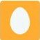 Profile Picture of Kyle Miranda (@kylemiranda05) on Twitter