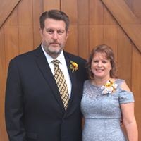 Profile Picture of Terri Dixon (@terri-dixon-4) on Quora