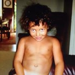 Profile Picture of Jonte (@jonterashid) on Instagram