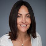 Jennifer Monness - Instagram Profile Picture of Jennifer Monness (@themeditationlab) on Instagram