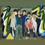 Profile Picture of EL COCHO 😈 (@abel_jaimes_) on Instagram