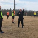 Profile Picture of Mike Haughton (@mhaughton_gps_edu) on Instagram