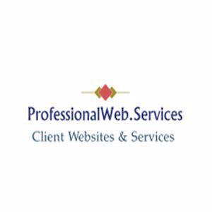 Profile Picture of Dr. Ron Capps (@profwebservices) on Twitter