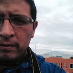 Profile Picture of edwin omar flores hernandez (@edwinduende) on Flickr