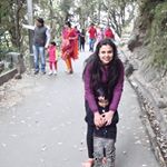 Profile Picture of Simi Gupta (@simi9994) on Instagram