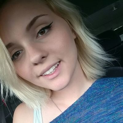 Profile Picture of Victoria Tinker (@TCPToriT) on Twitter
