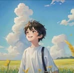 Profile Picture of Zhāng Yún Háo (@Zhāng-Yún-Háo) on Facebook
